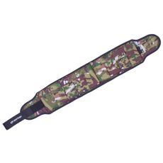 Zátěžová vesta Sportago Colos 10 kg