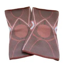 Sportago ortéza na koleno