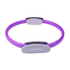 Sportago Pilates Ring