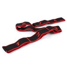 Strečingový popruh Sportago Flexloop