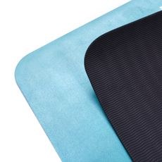 Yoga ručník Sportago Anti-Slip