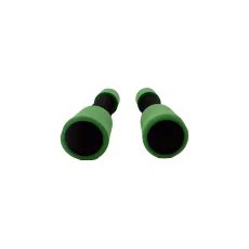 Sportago Mini rotoped Compact