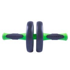 Sportago Home Gym – sada na domácí cvičení celého těla