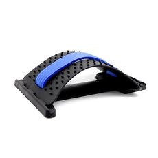Sportago StretchBack natahovač zad