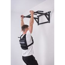 Sportago Home Gym – sada na domácí cvičení celého těla