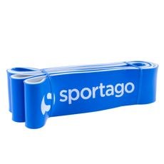 Odporová guma Sportago Pase Dual Ultra těžká