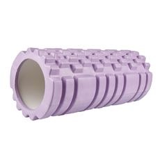 Sportago nastavitelná činka 2,5-24kg
