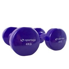 Sportago Mini rotoped Compact