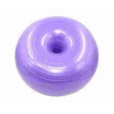 Sportago Donat Ball
