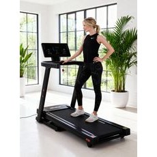 Balančná podložka Sportago Balance Ball - 58 cm ružová