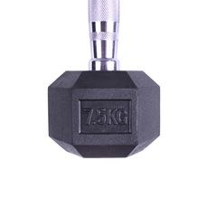 Sportago Mini rotoped Compact