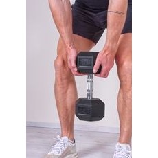 Sportago Mini rotoped Compact