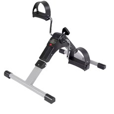 Sportago Mini rotoped Compact