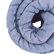 Battle Rope Sportago 38 mm - 9m