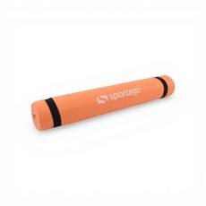 Podložka na cvičení Sportago Yoga Feel