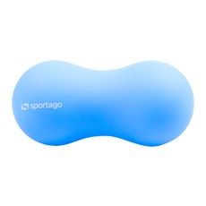 Sportago Ortéza na loket s výztuží