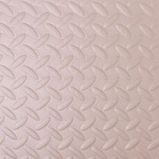 Puzzle podložka Sportago Easy-Lock 60x60x1,2 cm, 4 ks, modrá