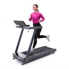 Sportago nastavitelná činka 2,5-24kg