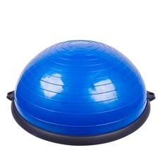 Balančná podložka Sportago Balance Ball - 58 cm