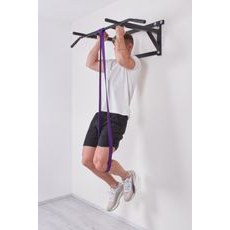 Sportago Home Gym – sada na domácí cvičení celého těla
