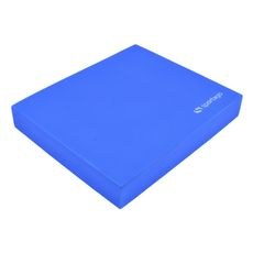 Puzzle podložka Sportago Easy-Lock 30x30x1 cm, 10 ks, čísla