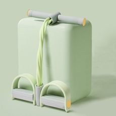 Sportago MultiStretch posilovací expandér