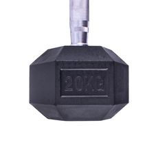 Sportago Mini rotoped Compact