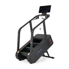 UltraRun Ascend