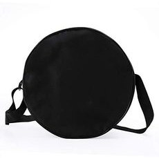 Sportago vak na Yoga Wheel