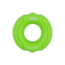 Posilovací kleště Sportago Push Fit