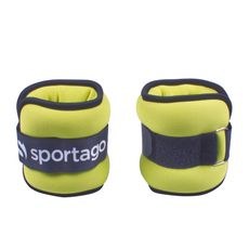 AB Závěsy Sportago Form na přednožování