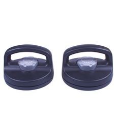Sada gumových expanderů Sportago Darf 11 mm