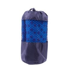 Yoga ručník Sportago Anti-Slip