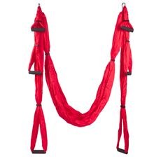 Dizajnová podložka na jogu Sportago Mira 183x68x0,15 cm