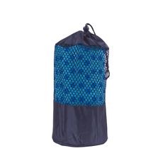 Yoga ručník Sportago Anti-Slip