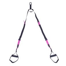 Sportago nastavitelná činka 2,5-24kg
