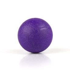 Masážní Therapy míček TPE Sportago 6 cm