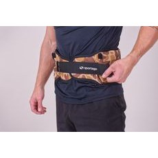 Sportago Home Gym – sada na domácí cvičení celého těla