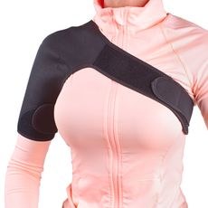 Sportago Ortéza ramenního kloubu Basic