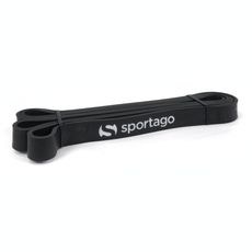 Odporová guma Sportago Pase Střední