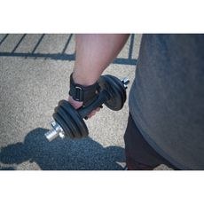Sada gumových expanderů Sportago Darf 11 mm