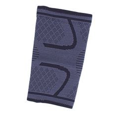 Sportago Ortéza na loket s výztuží