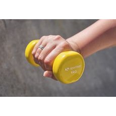 Sportago Mini rotoped Compact