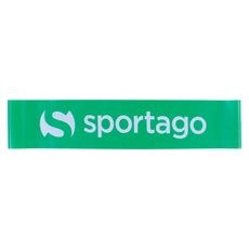 Sportago Home Gym – sada na domácí cvičení celého těla