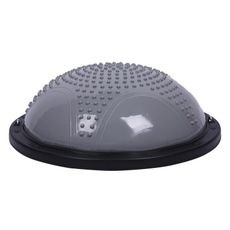 Balanční podložka Sportago Balance Ball Reflex - 58 cm