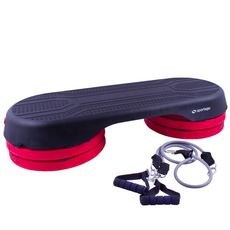 Sportago Step ProTrain