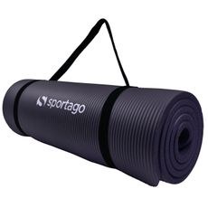 Podložka na cvičení Sportago Pro