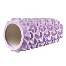 Yoga válec Sportago Tray