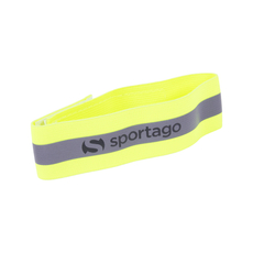Reflexní páska Sportago Easyband