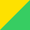 žluto-zelená